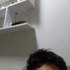 r..11p