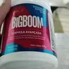 coisasdamary76
