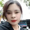 l.th.hi.810