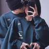 swwyywbx