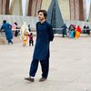 itzayan016
