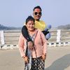 kamal.tamang694