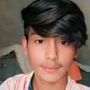 bhatti55g