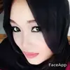 syalsabillabellaa