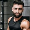 musa.aslen