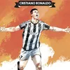 carlettoforzajuve