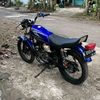 zahir.rabani