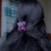 its.me.mithila..197