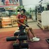 hezzelsatya10