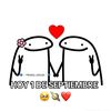 odettmartinez