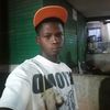 user50808077796162