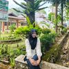 ginaa_0oo