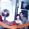 hng.lu3434