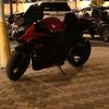saud4_3