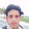 saqlain.mushtaq588