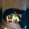 vii_gab4