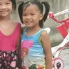 ngocanh193763