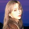 taengsodae21987_