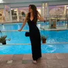 francesca.masella19