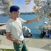 hakim.waleed