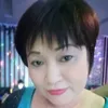tuyttrnthyn