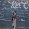 xinhthidoiten_2