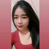 hiiicantikkk2