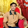 ahmedsopon77
