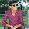 user5156130956227