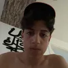 ahmadbarbakh09