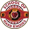 Hard Knocks Clips