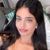Grace Karni