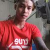 htay.lin336