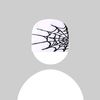 afiy7_7