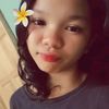 syu_hada_4