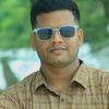 md.ismail.hossen221