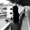 anakemelly7