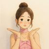 🩷 花子 🌸