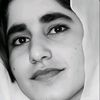 mahalbaloch1737