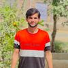 shoaib.mehar.n