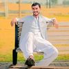 malik_kashi77