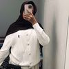 nrsalsabilaa31