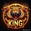 804kingss