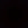 matheus.ctl