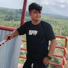 fauzy5608