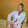drsandra66