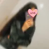 aya456894321