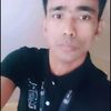 user93618623475376