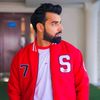 hamidking489