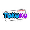 Tranding.Tokoku